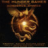 The Hunger Games: The Ballad of Songbirds and Snakes (Original Motion Picture Score)