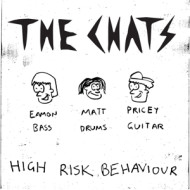 HIGH RISK BEHAVIOUR