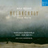 Max Reger: Melancholy (Vocal Works)