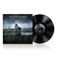 Nightfall Overture (Re-issue)