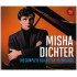 Misha Dichter - The Complete RCA Victor Recordings
