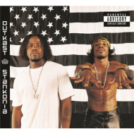 Stankonia