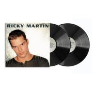 Ricky Martin