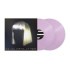 1000 Forms Of Fear (Deluxe Version)