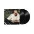 Goodbye Lullaby