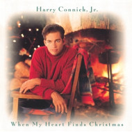 When My Heart Finds Christmas