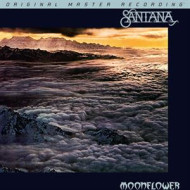 MOONFLOWER