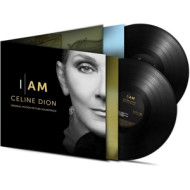 I AM: CELINE DION (Original Motion Picture Soundtrack)