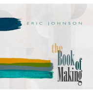BOOK OF MAKING