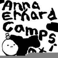 CAMPSITE