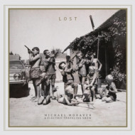 LOST