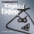 CROOKED TIMBER - EXTENDED VERSION
