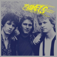 COMETS
