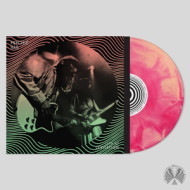 LIVE AT LEVITATION