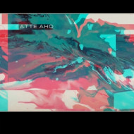 ATTE AHO
