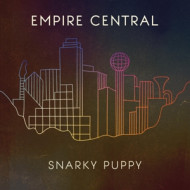 EMPIRE CENTRAL