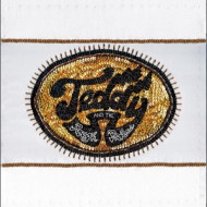 TEDDY & THE ROUGH RIDERS