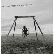 LETTERS FROM A BLACK WIDOW