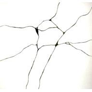 CORAZ O N KINTSUGI