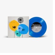 7-POPPY FIELDS