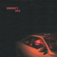 SOMEBODY'S CHILD