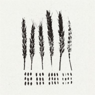 GLEANERS