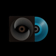 HOLOCENE (INSTRUMENTAL)