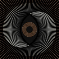 HOLOCENE