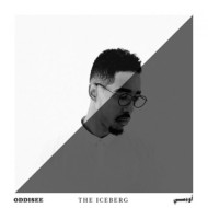 ICEBERG