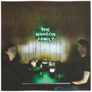 MANSON FAMILY