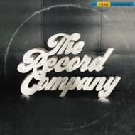 4TH ALBUM