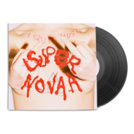 SUPER NOVAA