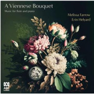 A VIENNESE BOUQUET
