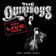 100% LIVE 2002