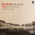 BEETHOVEN: CELLO SONATAS - WEBERN: WORKS FOR CELLO AND PIANO