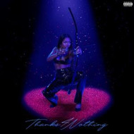 THANKS 4 NOTHING