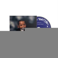 KID THAT DID