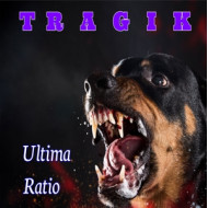 ULTIMA RATIO