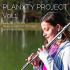 PLANXTY PROJECT VOL. 1