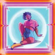 RADICAL ACCEPTANCE