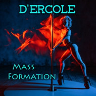 MASS FORMATION