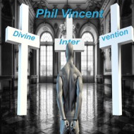 DIVINE INTERVENTION