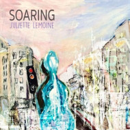 SOARING