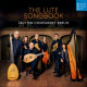 The Lute Songbook<br/><h5>Megjelenés: 2024-08-30</h5>