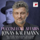 Puccini: Love Affairs<br/><h5>Megjelenés: 2024-09-13</h5>