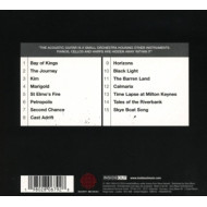 Bay Of Kings (Re-issue 2024)