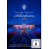 Sommernachtskonzert 2024 / Summer Night Concert 2024