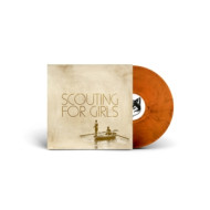 Scouting For Girls