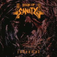 INFERNAL
