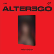ALTER EGO